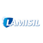 SEO agency London digital marketing portfolio - Lamisil logo