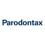 Content marketing agency - Paradontax logo