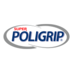 Content marketing agency - Poligrip logo